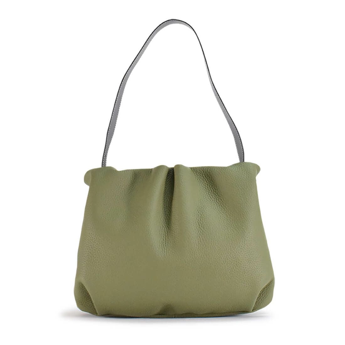 スライダー商品画像