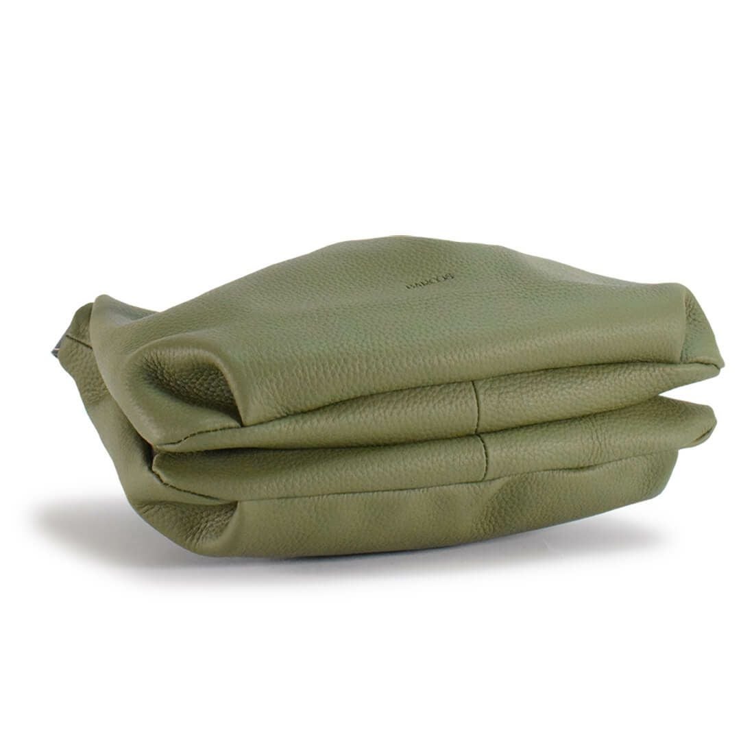 スライダー商品画像