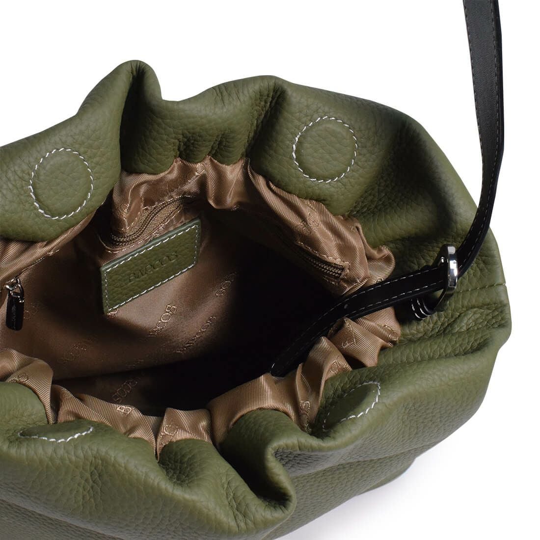 スライダー商品画像