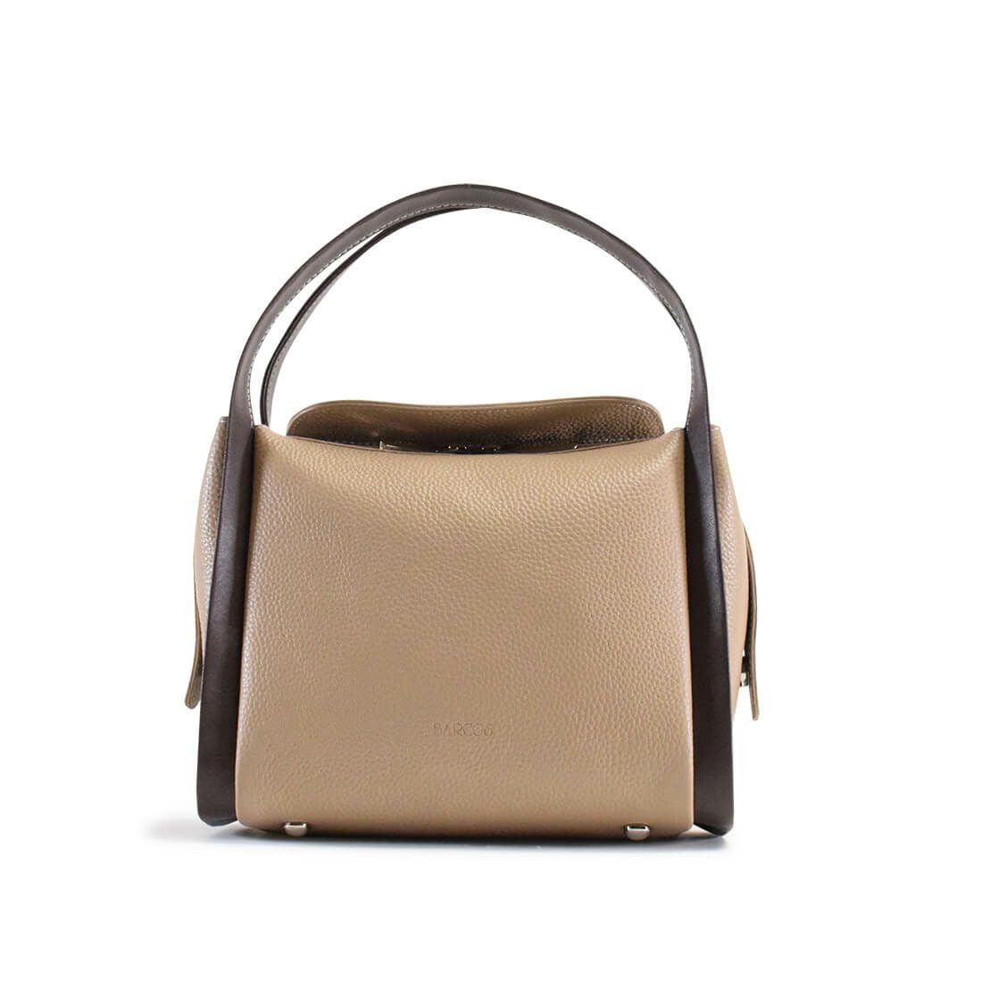 スライダー商品画像