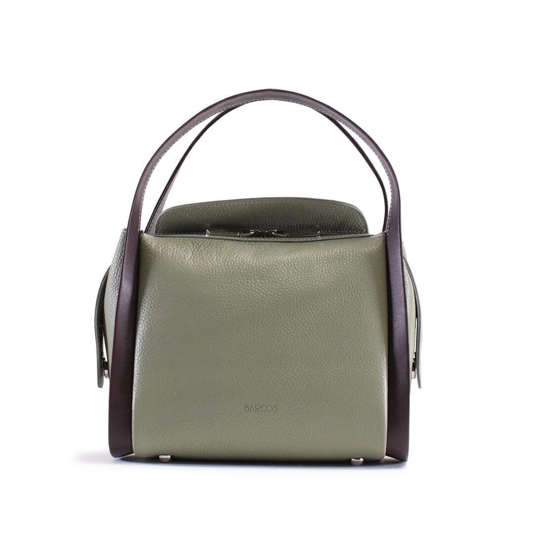 スライダー商品画像