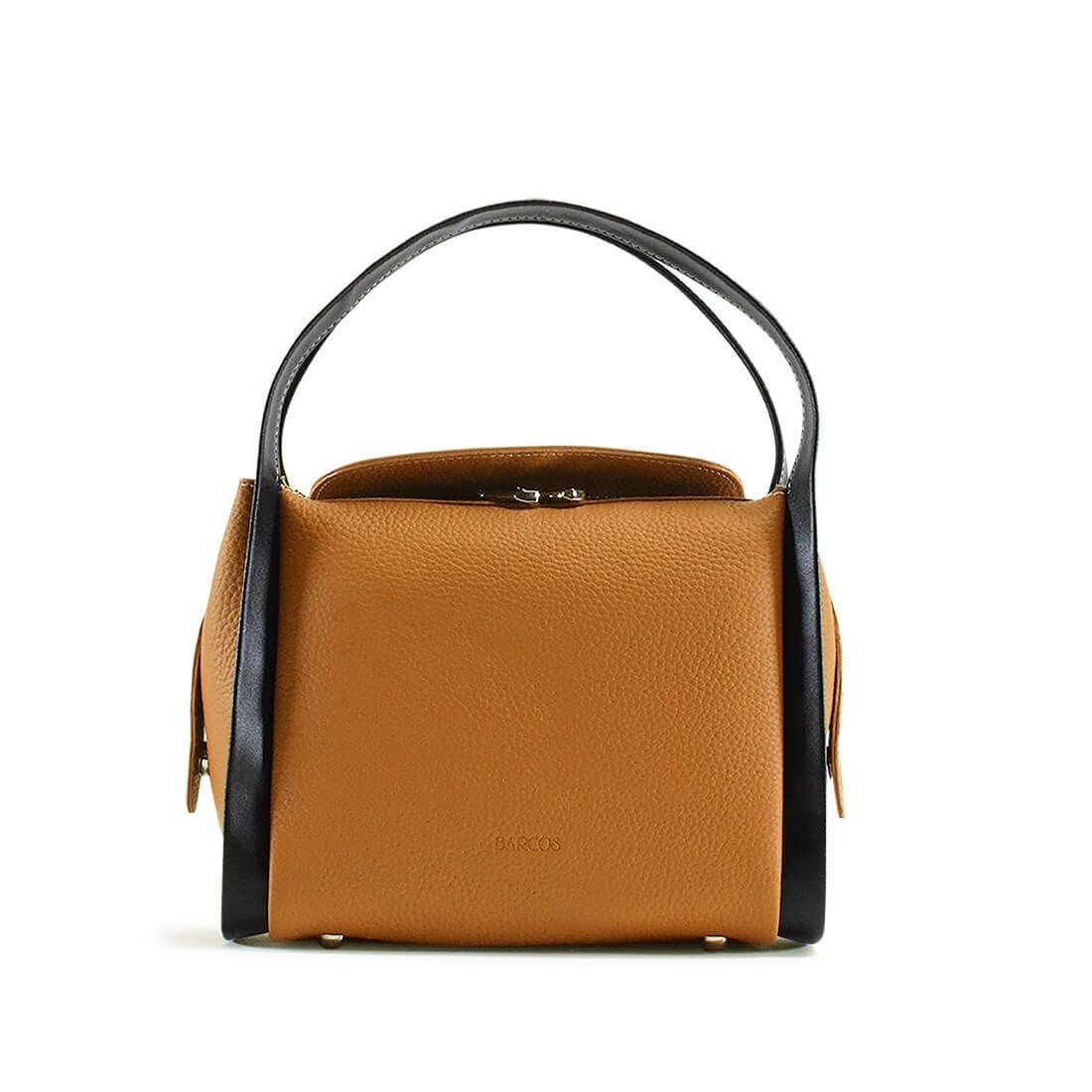 スライダー商品画像