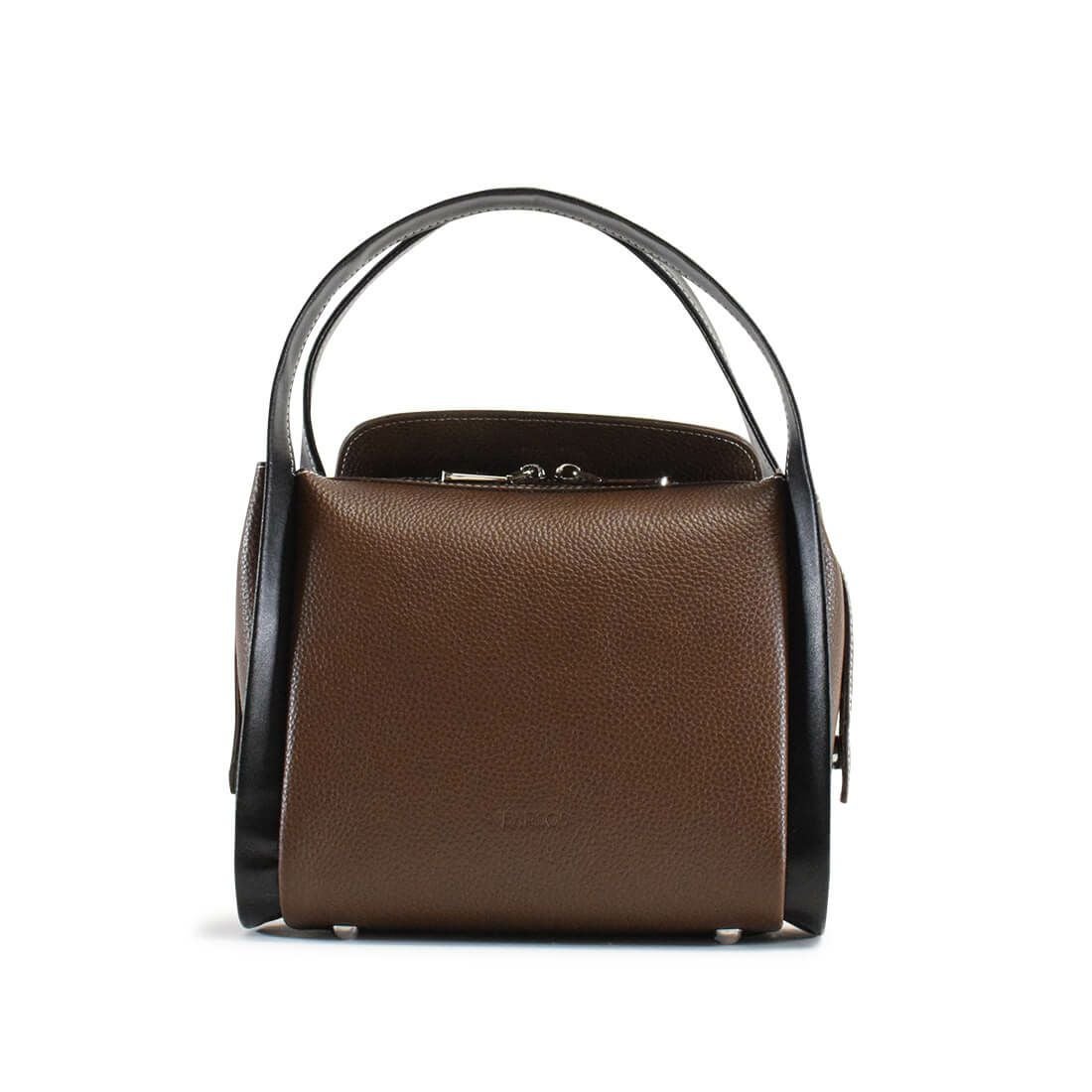 スライダー商品画像