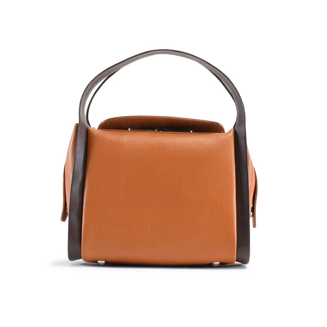 スライダー商品画像