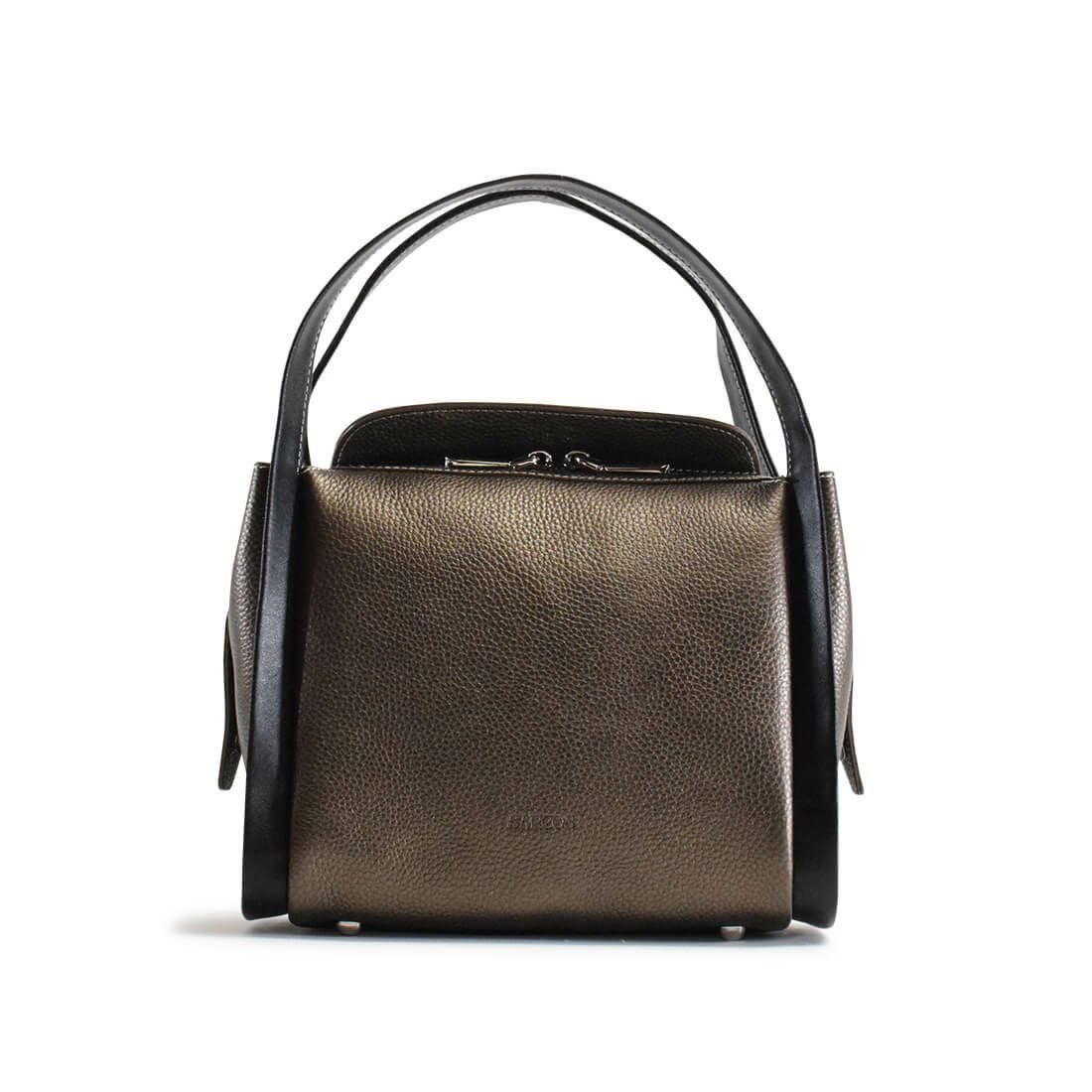 スライダー商品画像