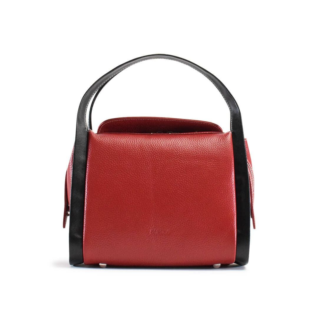 スライダー商品画像