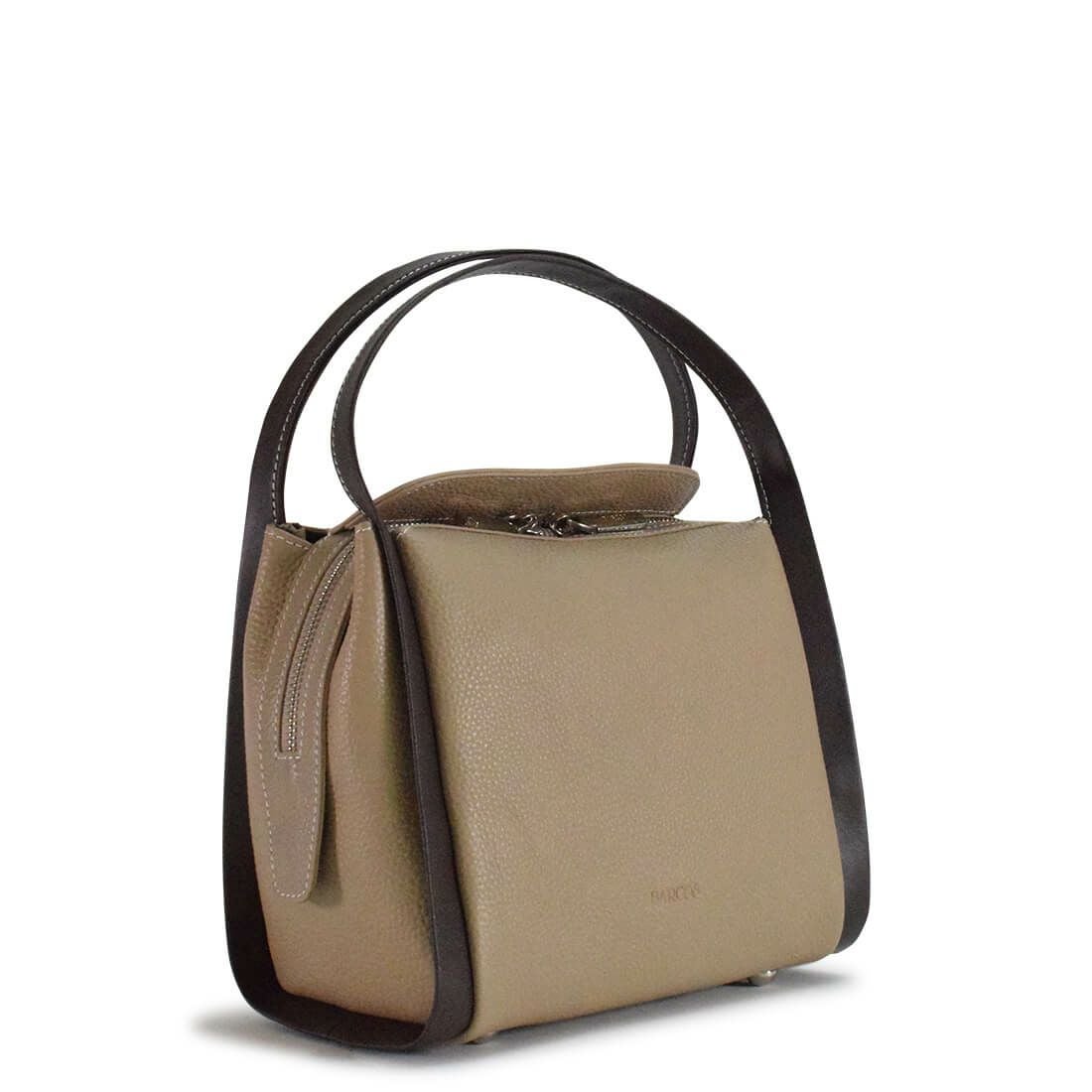 スライダー商品画像