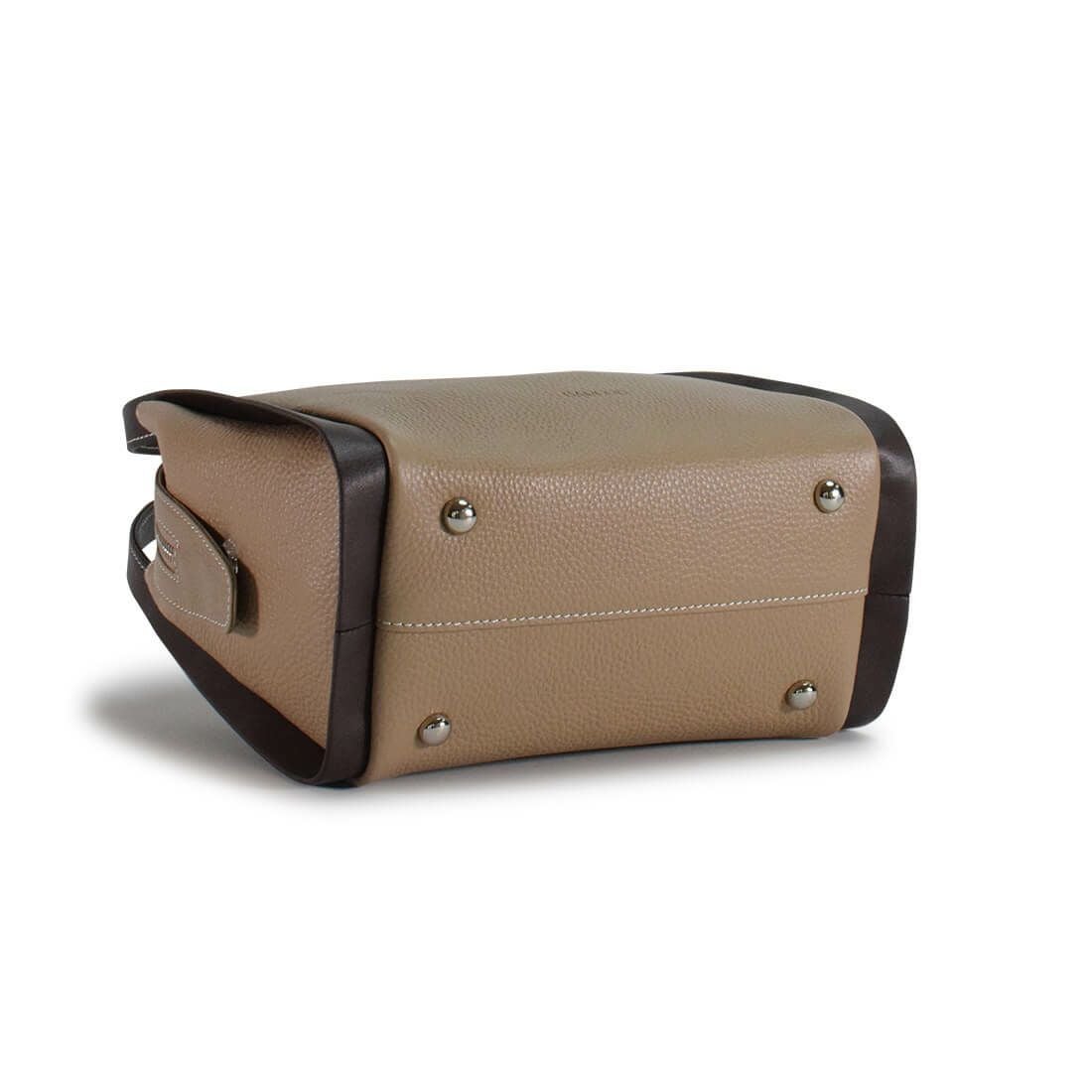 スライダー商品画像