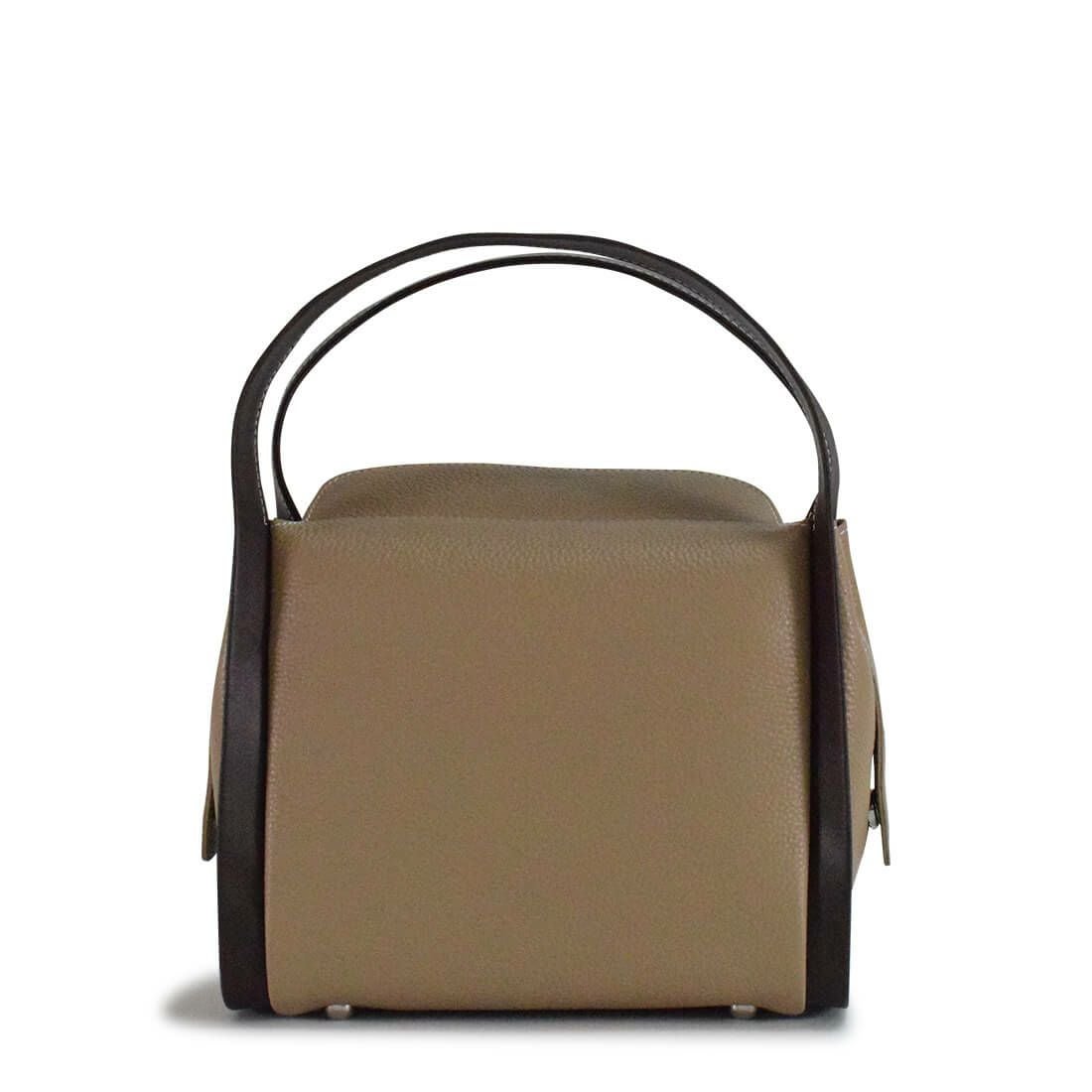 スライダー商品画像