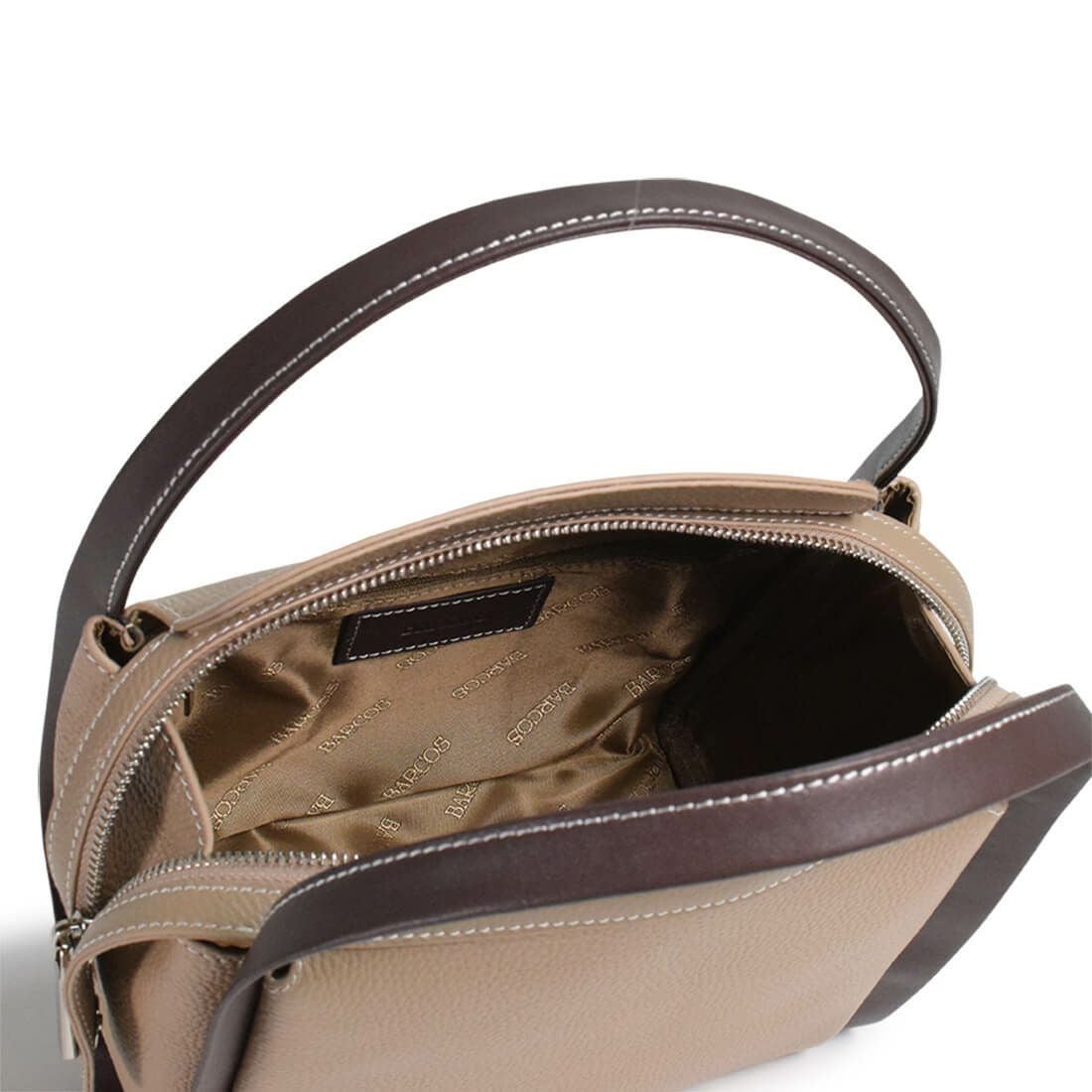 スライダー商品画像