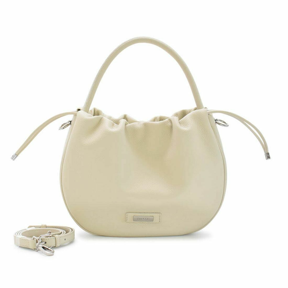 スライダー商品画像