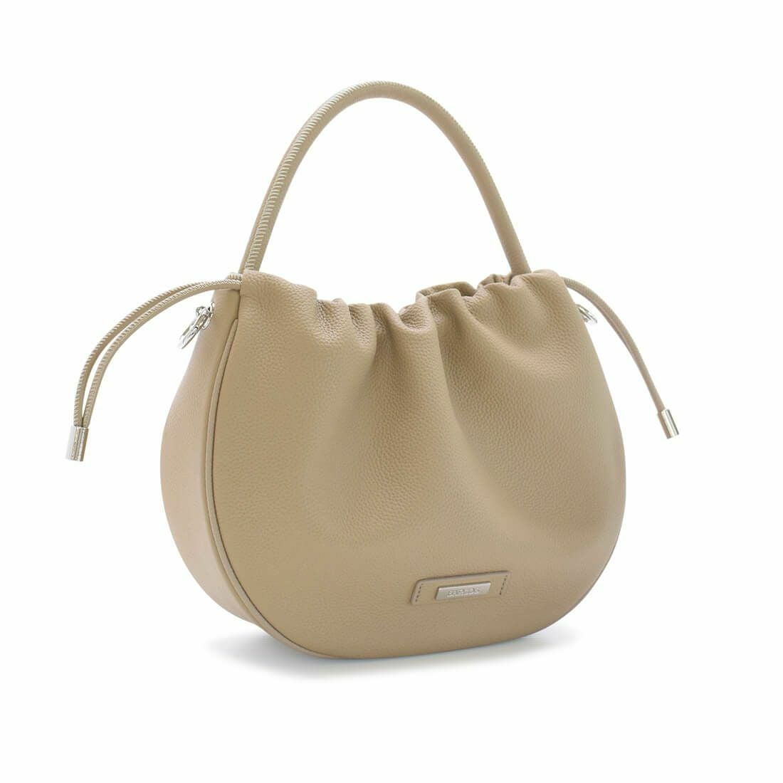 スライダー商品画像