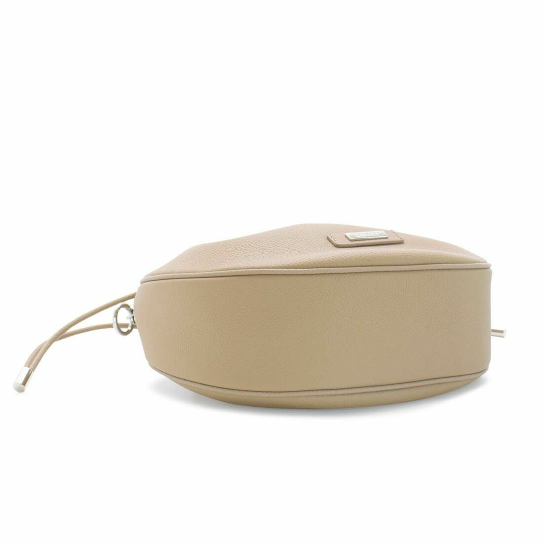 スライダー商品画像