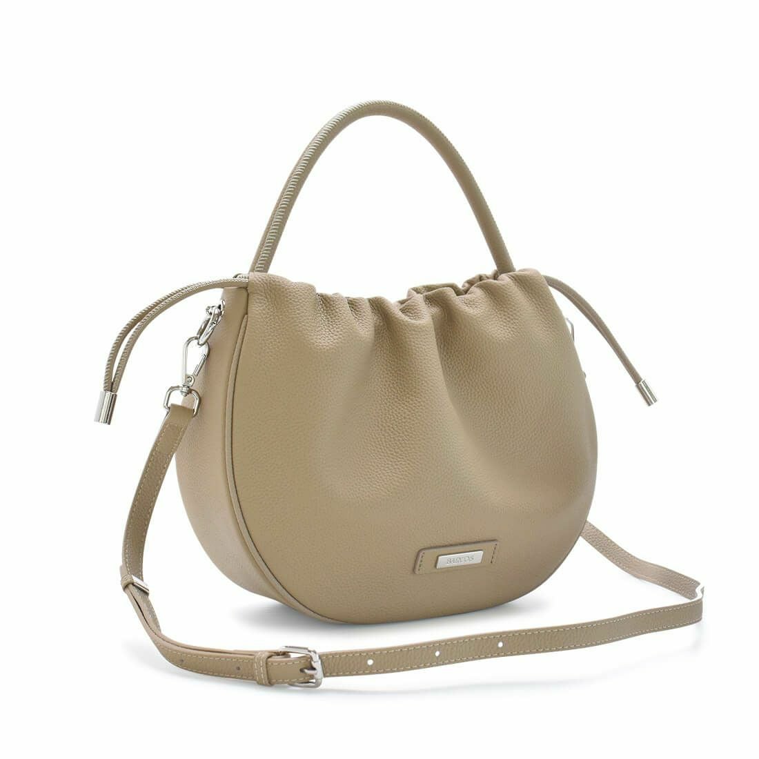 スライダー商品画像