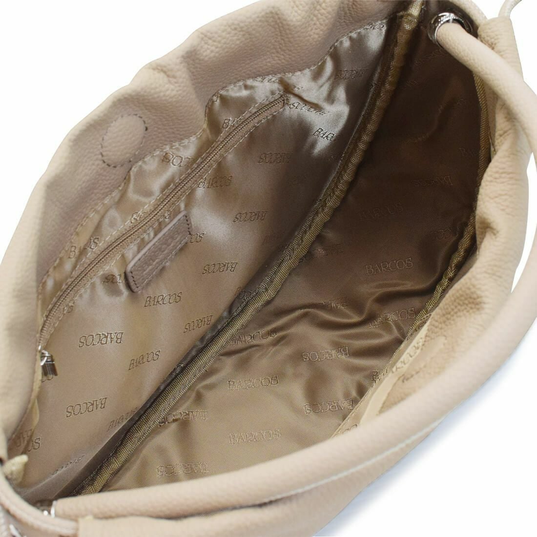 スライダー商品画像