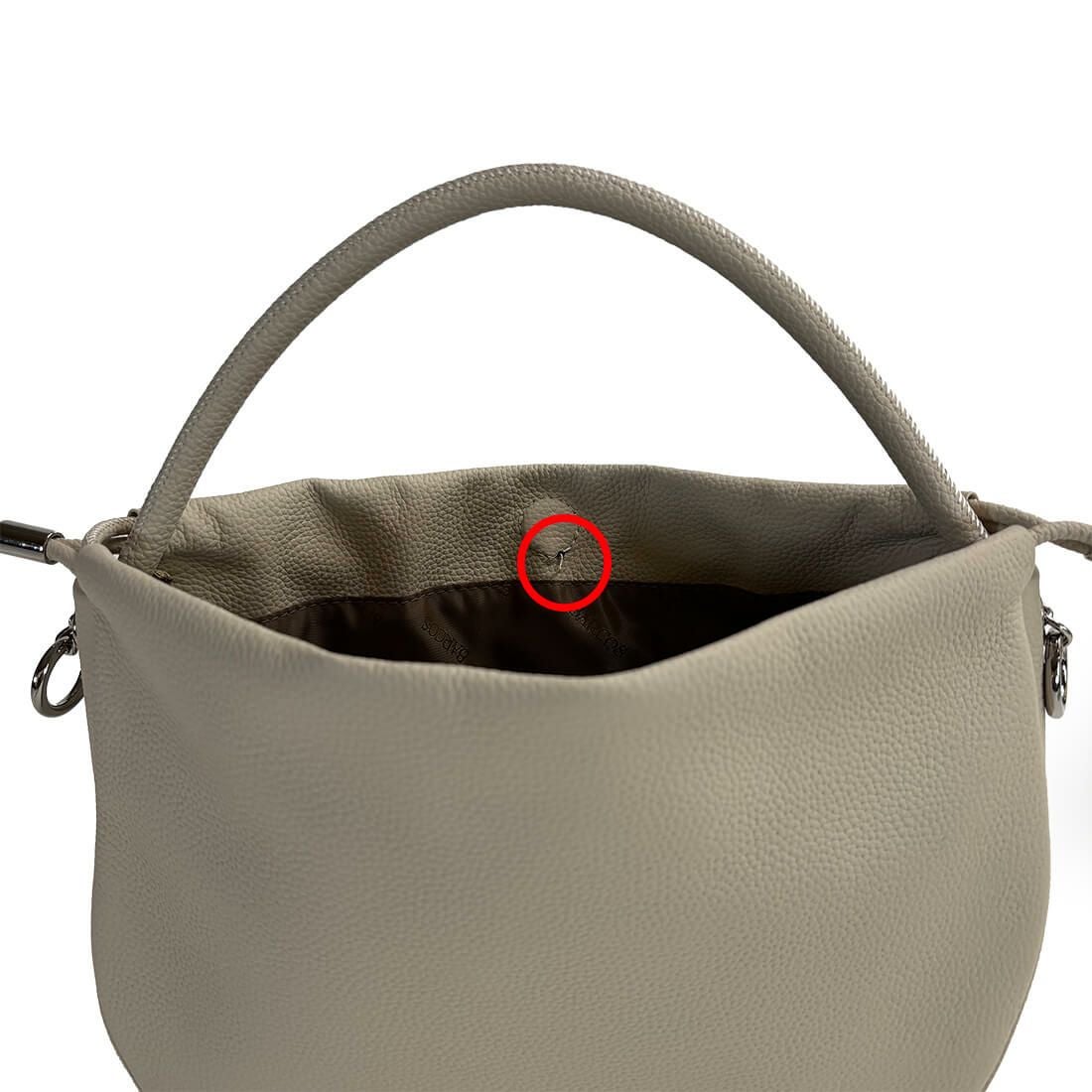 スライダー商品画像