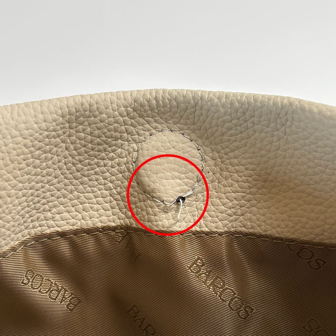 スライダー商品画像