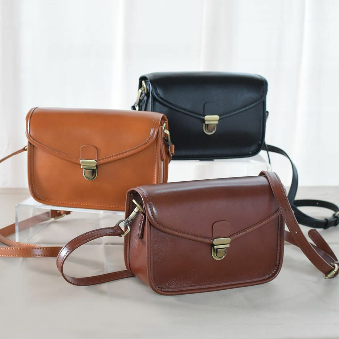 スライダー商品画像