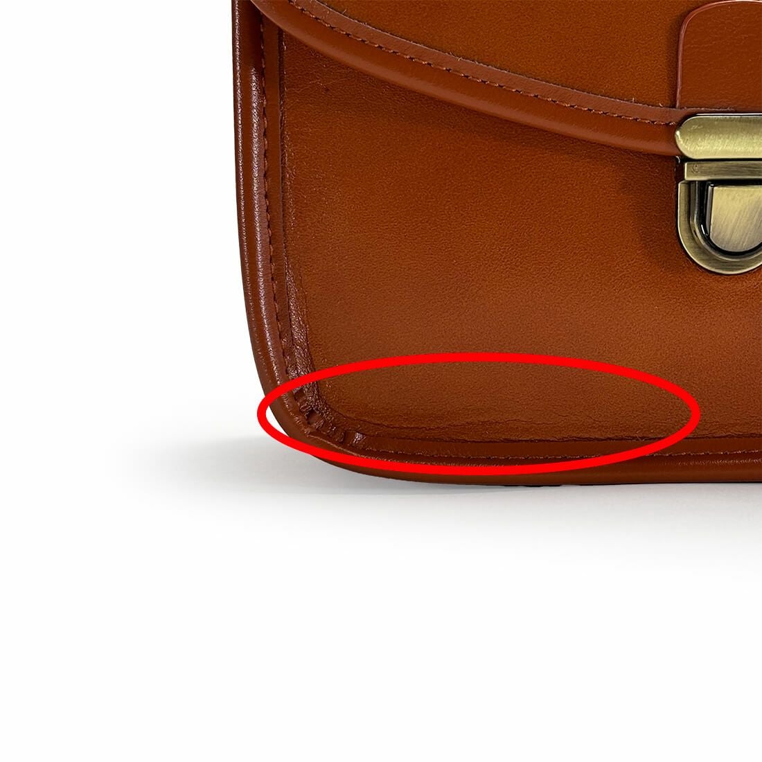 スライダー商品画像