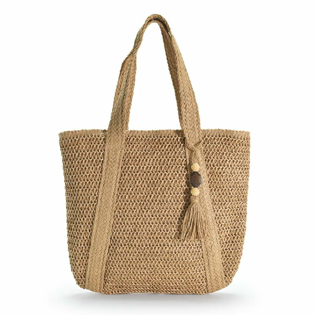 スライダー商品画像