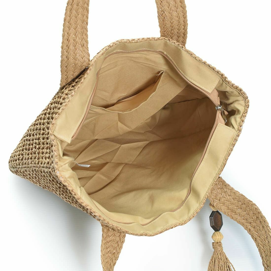 スライダー商品画像