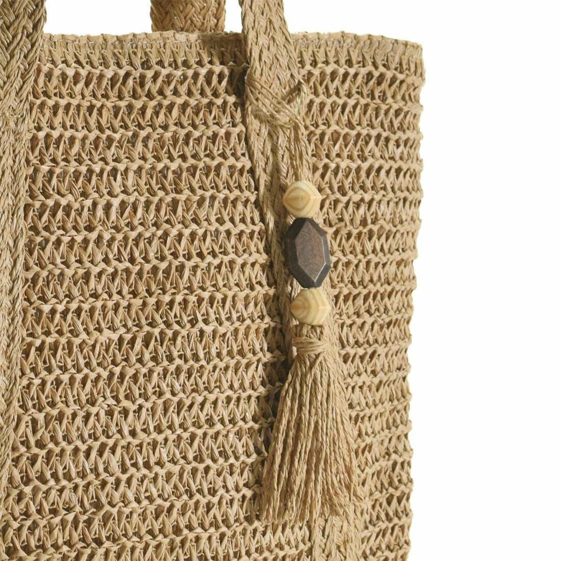 スライダー商品画像