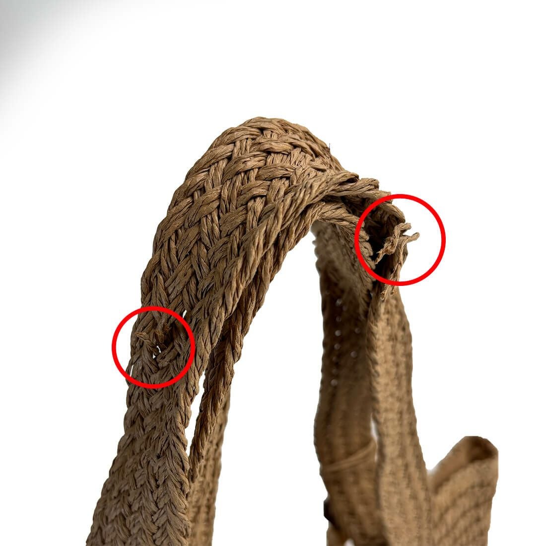 スライダー商品画像