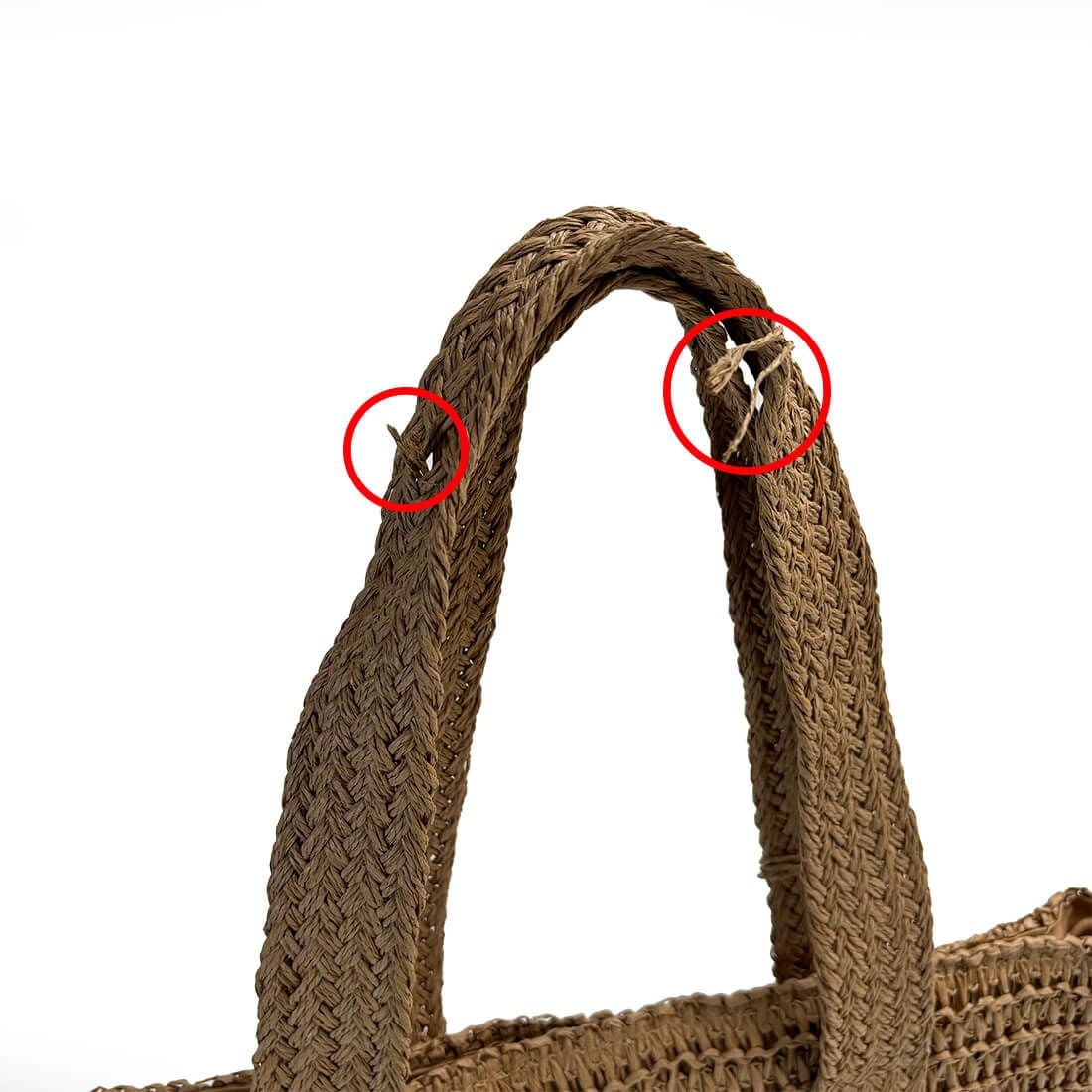 スライダー商品画像