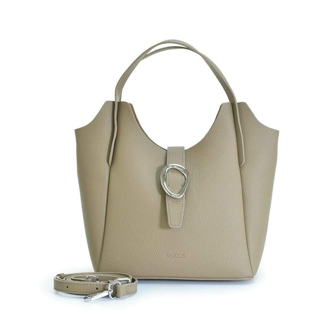 スライダー商品画像