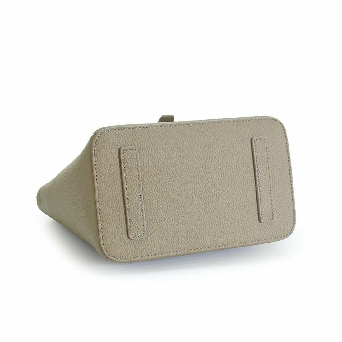 スライダー商品画像