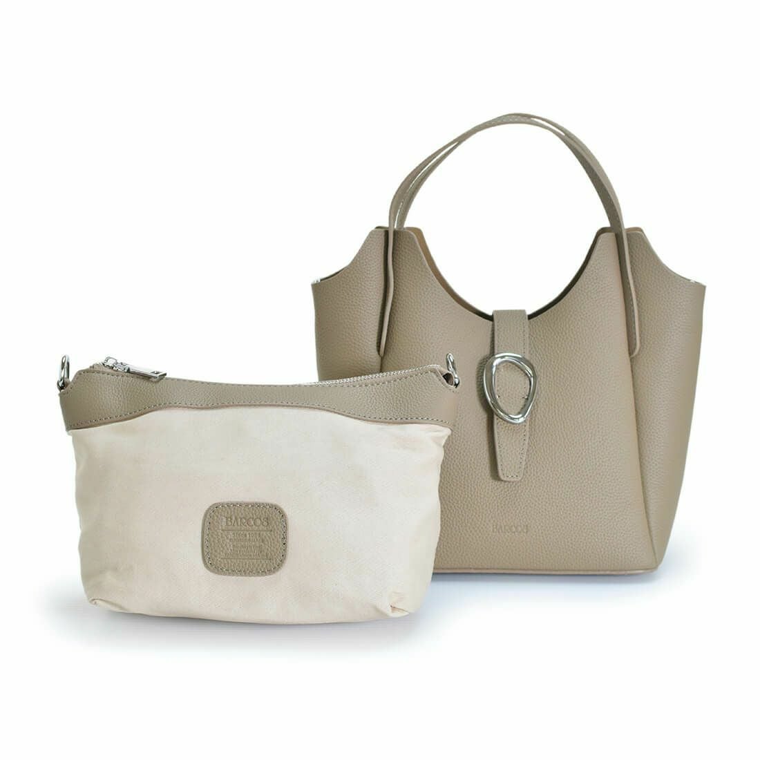 スライダー商品画像