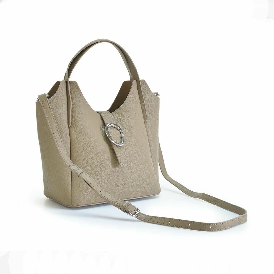 スライダー商品画像