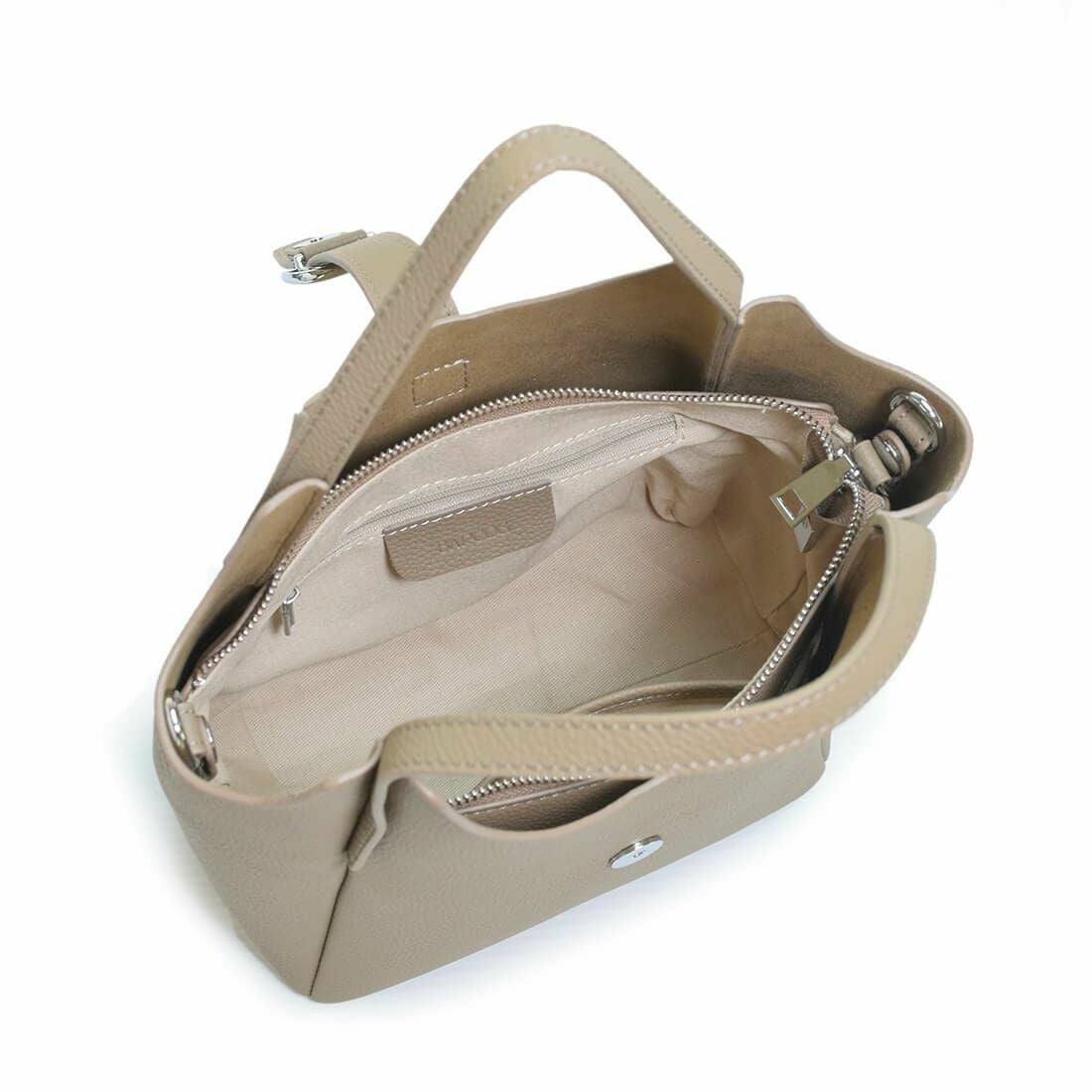 スライダー商品画像