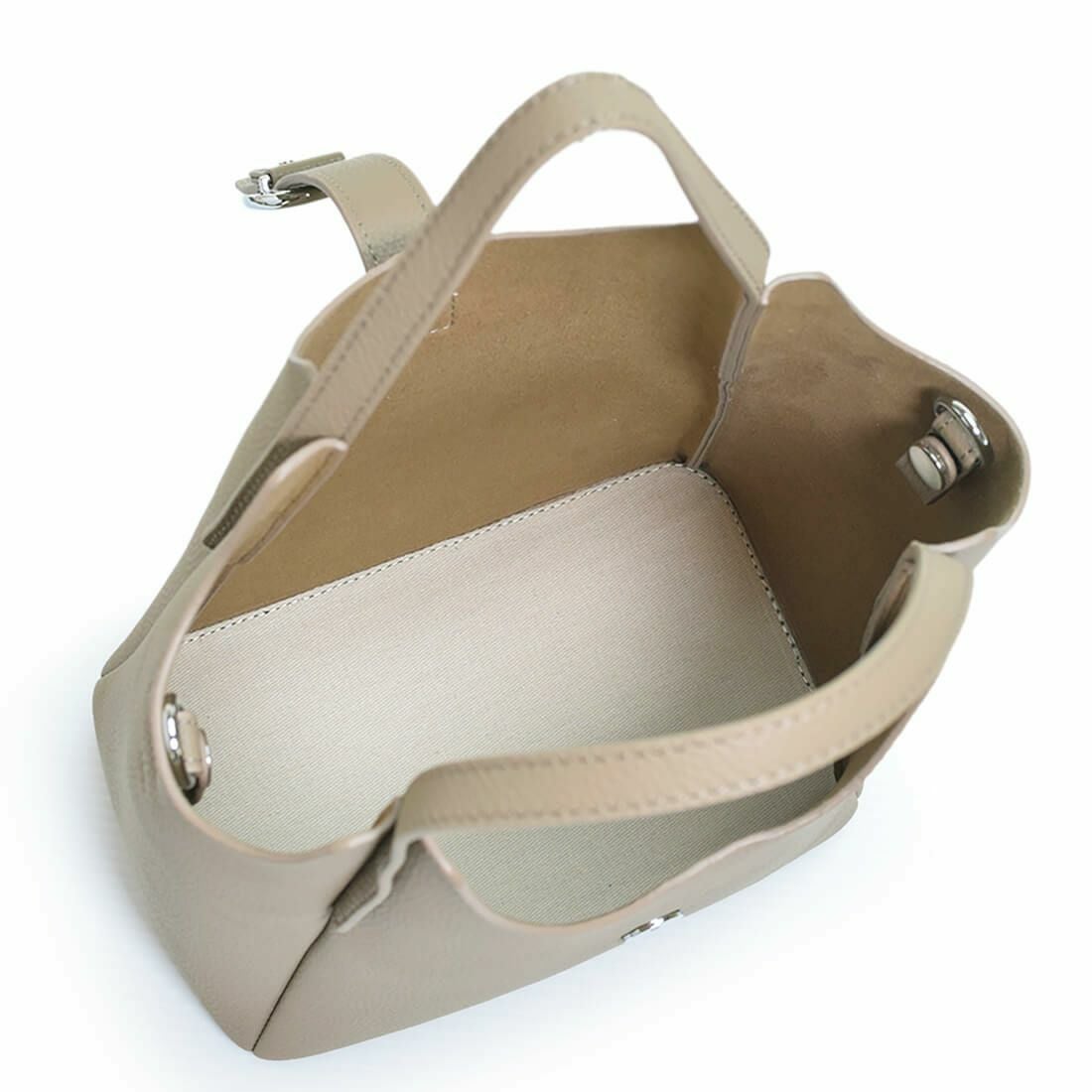 スライダー商品画像