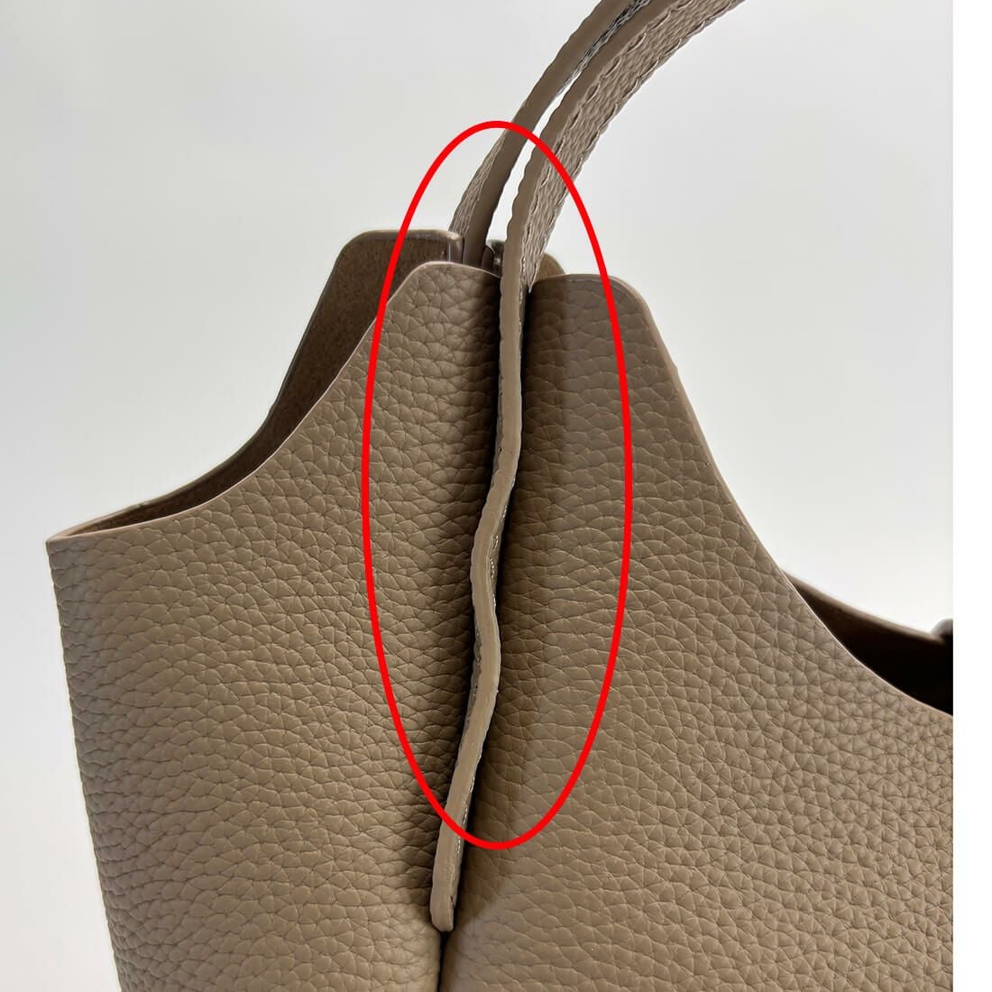 スライダー商品画像