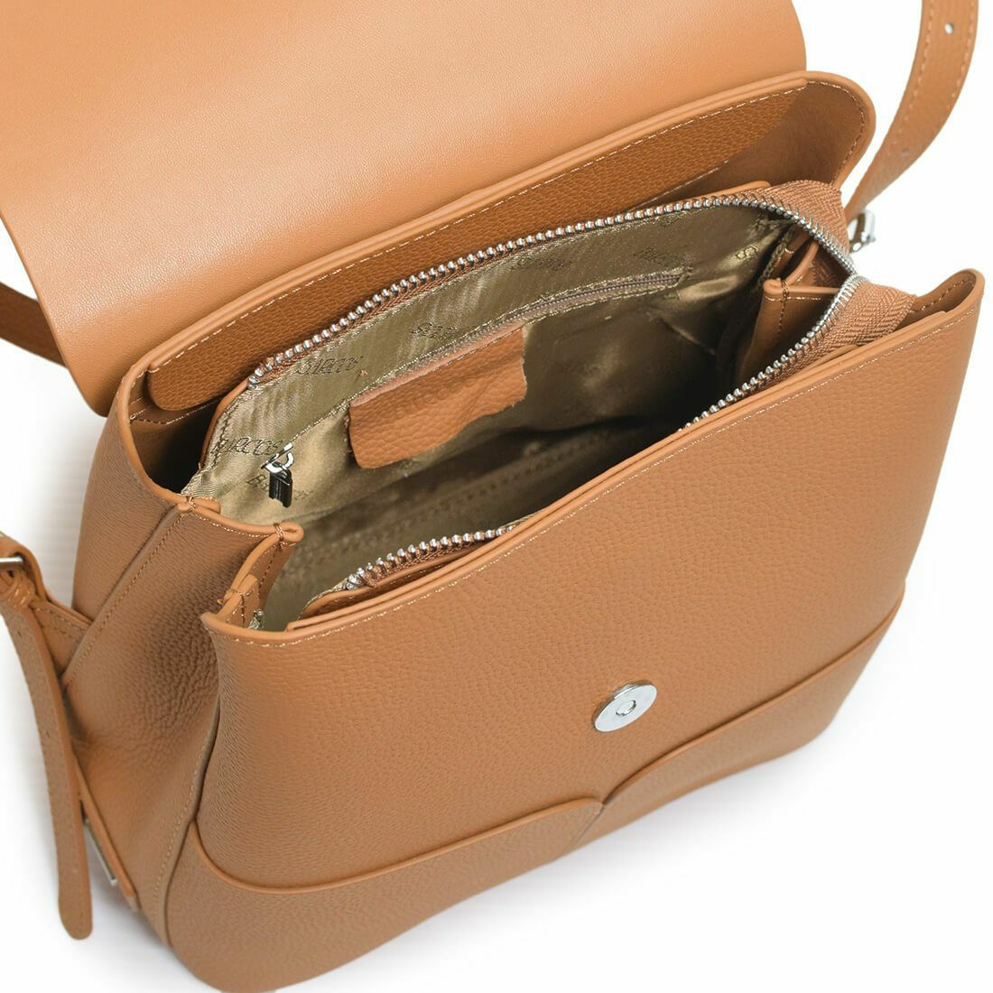 スライダー商品画像