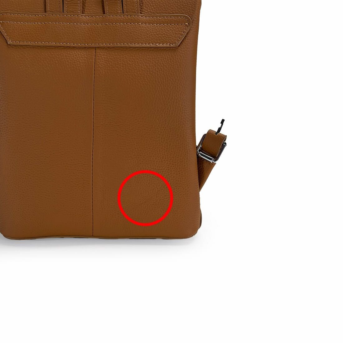 スライダー商品画像