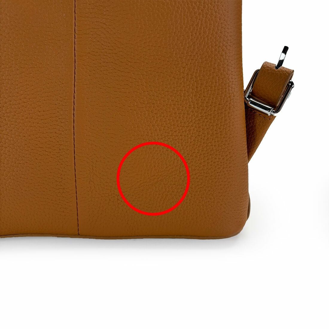 スライダー商品画像