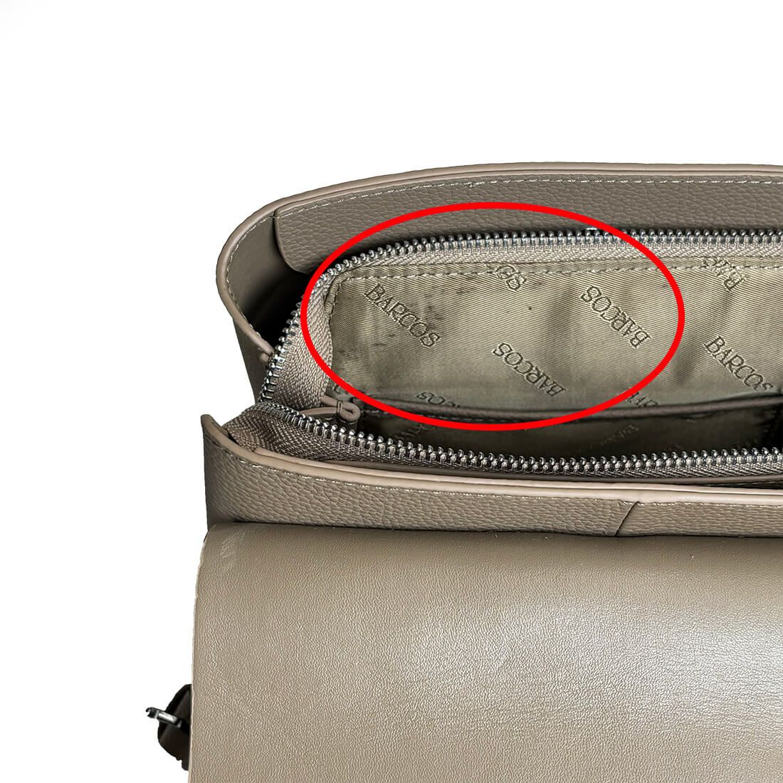 スライダー商品画像