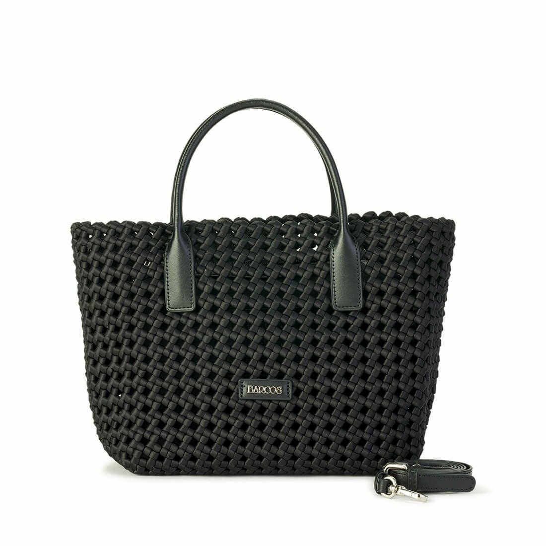 スライダー商品画像