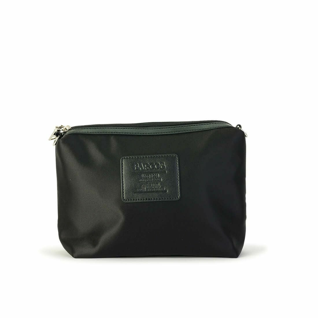 スライダー商品画像