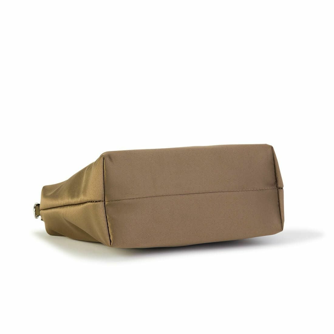 スライダー商品画像