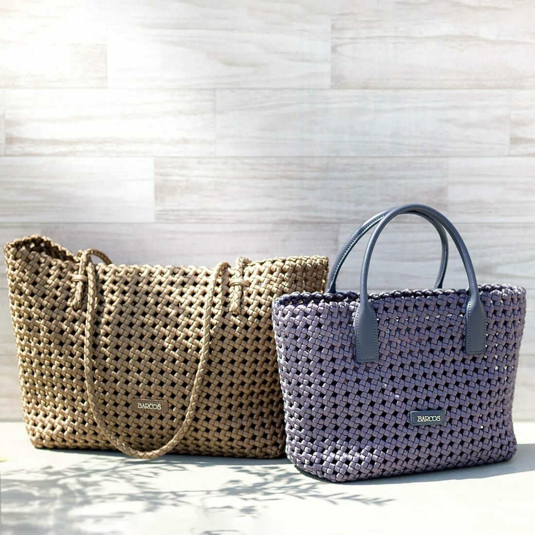 スライダー商品画像