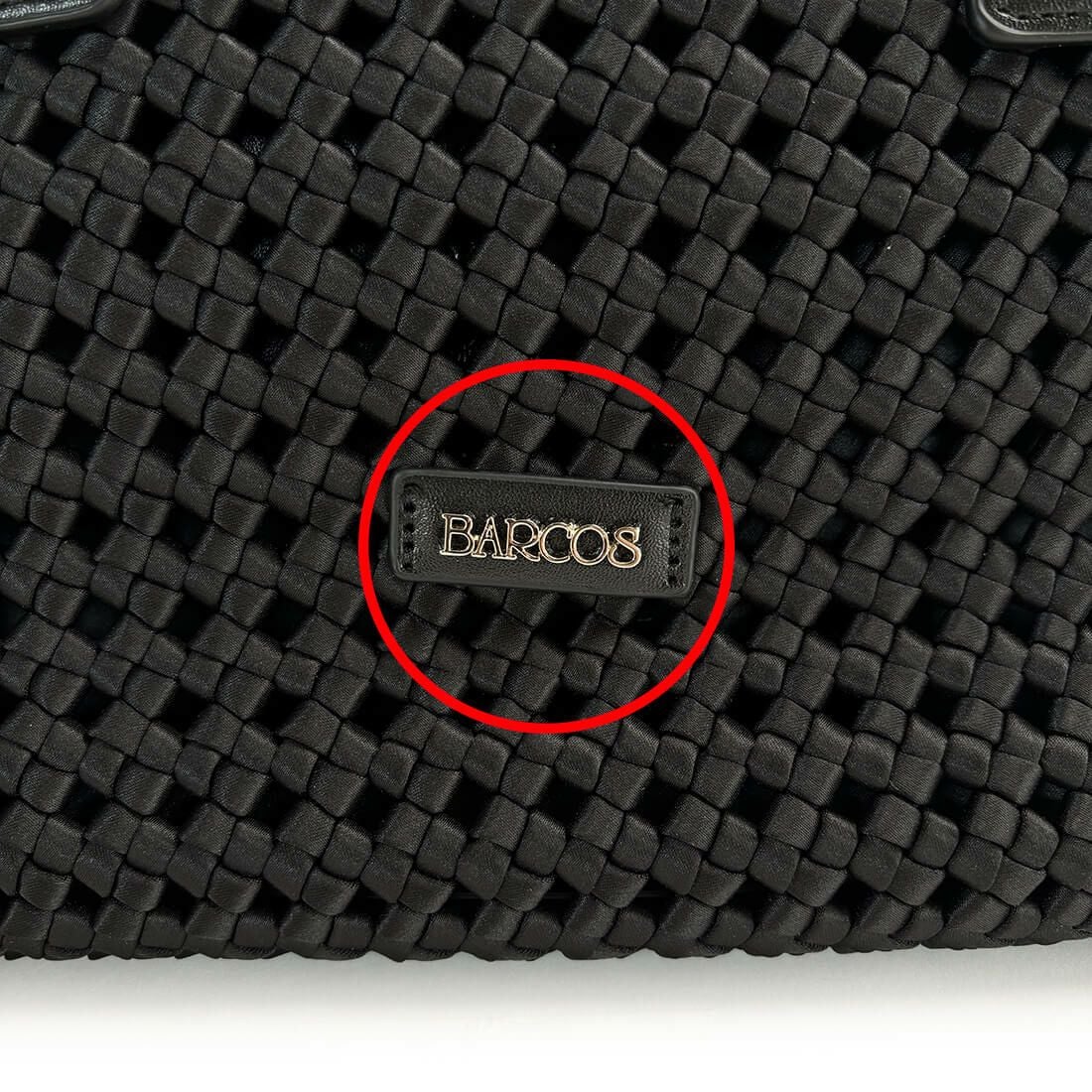 スライダー商品画像