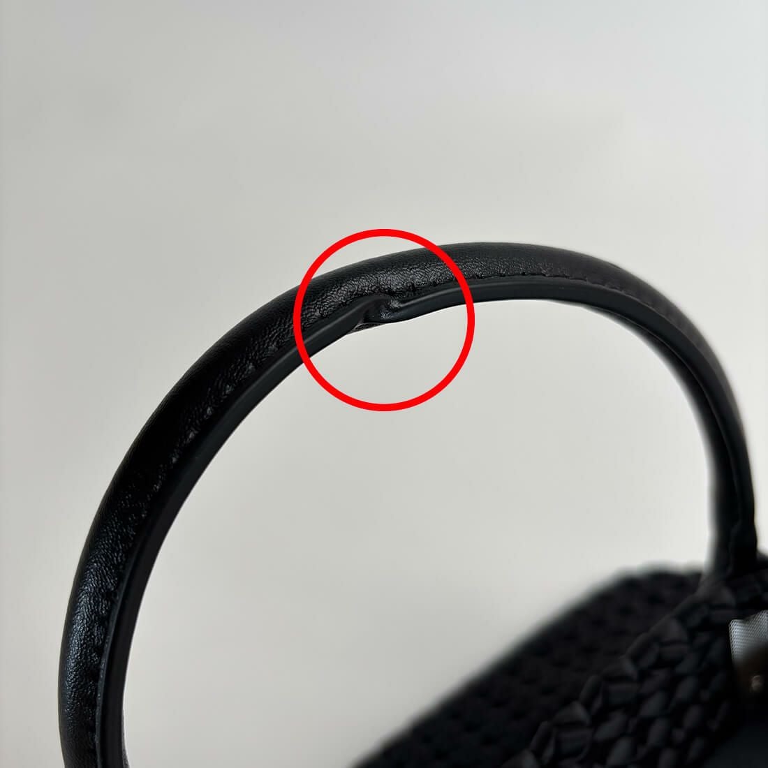 スライダー商品画像