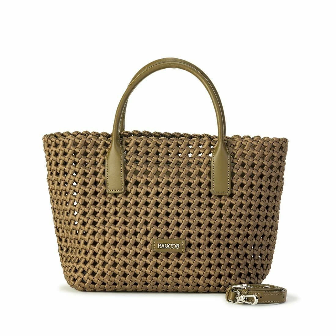 スライダー商品画像