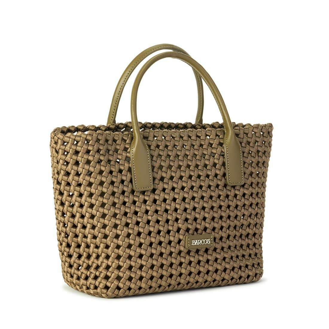 スライダー商品画像