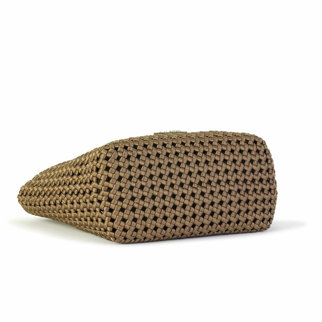 スライダー商品画像