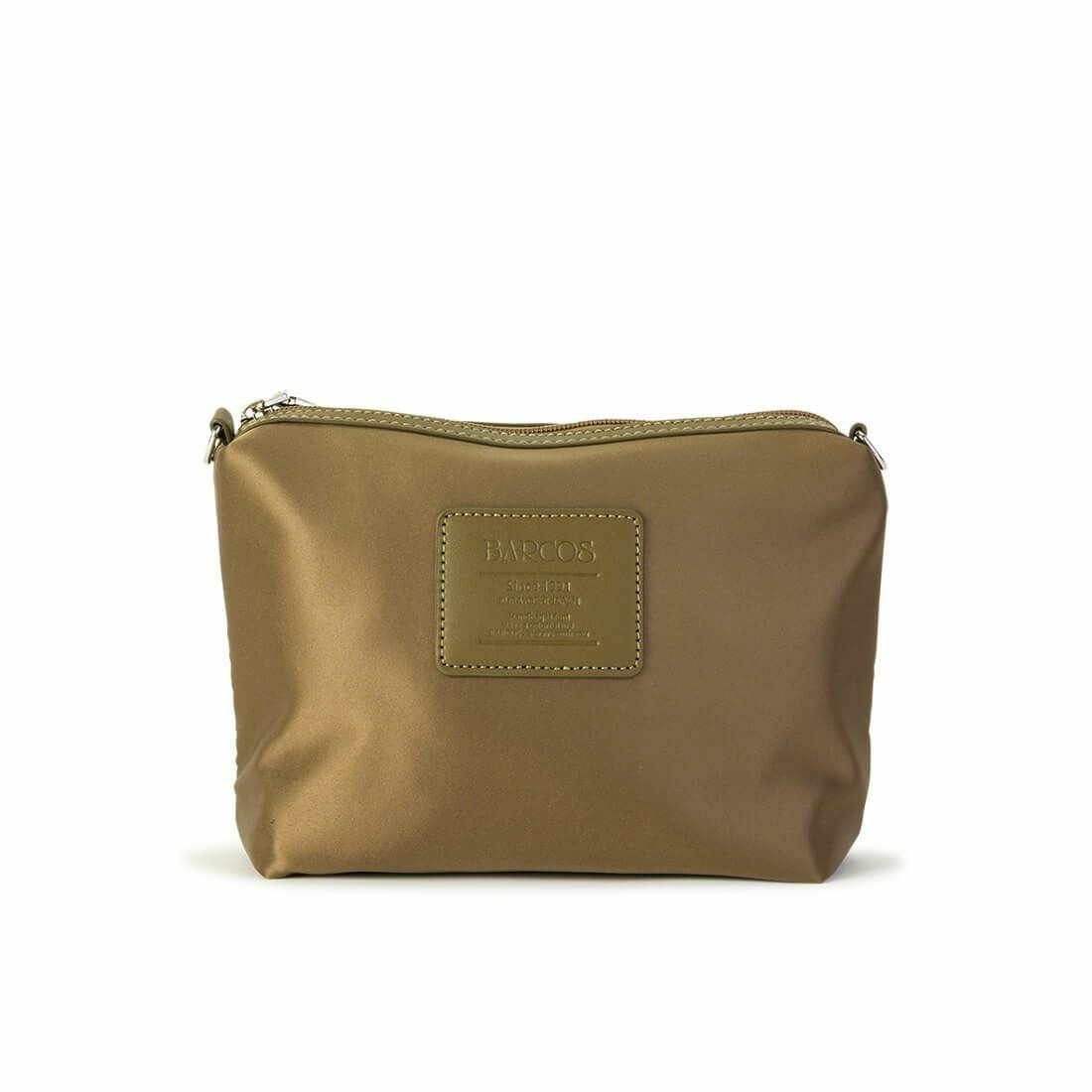 スライダー商品画像