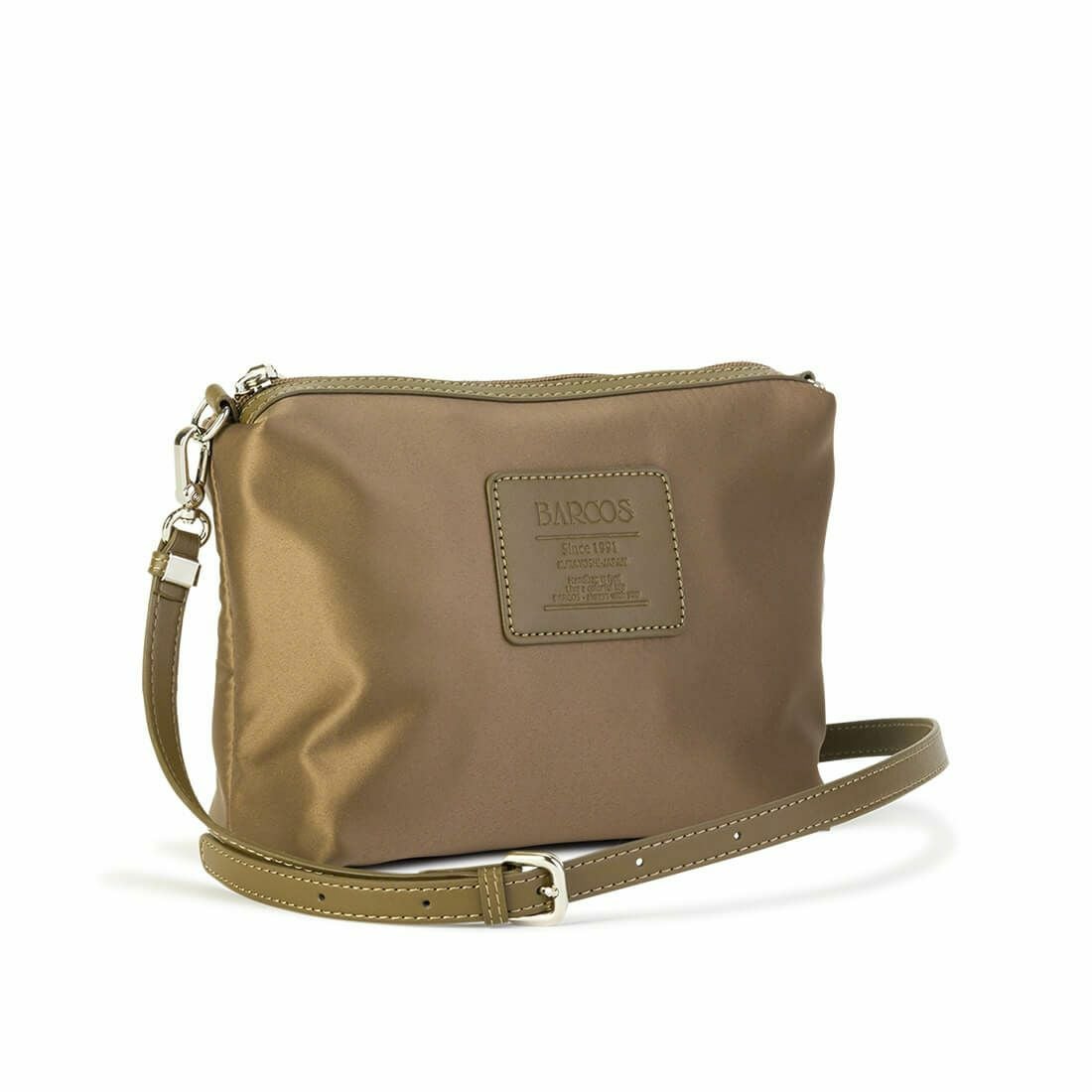 スライダー商品画像